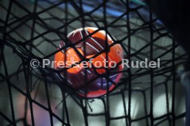 11.02.21 TVB Stuttgart - Eulen Ludwigshafen