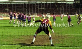 13.04.96 VfB Stuttgart - FC Bayern M&uuml;nchen