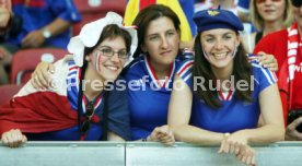 FIFA WM 2006