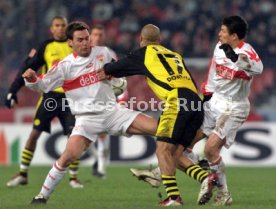 VfB Stuttgart