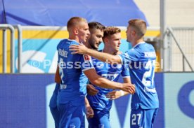 13.08.22 TSG 1899 Hoffenheim - VfL Bochum