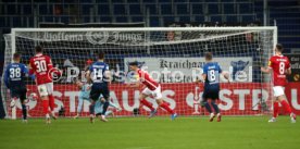 19.01.22 TSG 1899 Hoffenheim - SC Freiburg