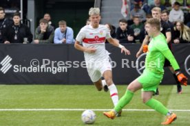 07.01.23 Mercedes-Benz JuniorCup 2023