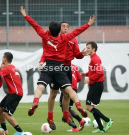 VfB Stuttgart