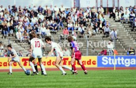 23.04.88 VfB Stuttgart - Bayer 05 Uerdingen