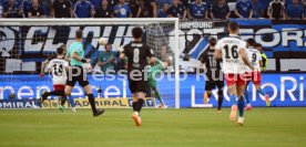 05.06.23 Hamburger SV - VfB Stuttgart