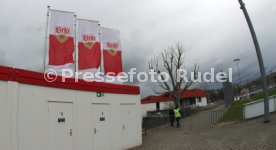 13.03.21 VfB Stuttgart II - FC Astoria Walldorf