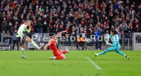 19.04.23 FC Bayern M&uuml;nchen - Manchester City