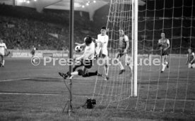 25.04.74 VfB Stuttgart - Feyenoord Rotterdam