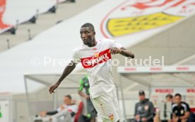 07.10.23 VfB Stuttgart - VfL Wolfsburg