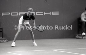 27.10.83 Porsche Tennis Grand Prix Filderstadt