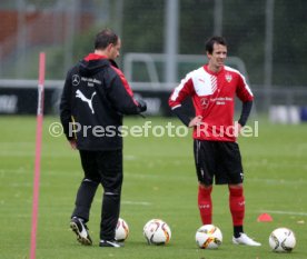 VfB Stuttgart