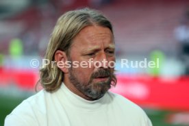19.09.21 VfB Stuttgart - Bayer 04 Leverkusen
