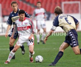 VfB Stuttgart