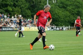 02.07.23 1. G&ouml;ppinger SV - VfB Stuttgart Traditionself