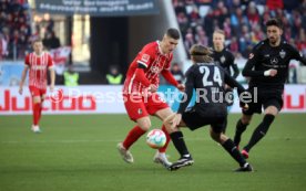 11.02.23 SC Freiburg - VfB Stuttgart