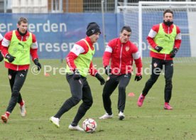VfB Stuttgart