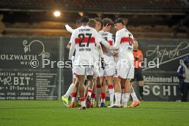 20.02.26 VfB Stuttgart II - SV Waldhof Mannheim