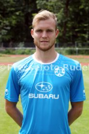 Stuttgarter Kickers