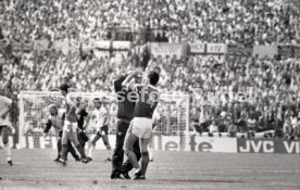 12.06.88 England - Irland