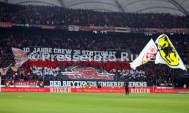 21.01.23 VfB Stuttgart - 1. FSV Mainz 05