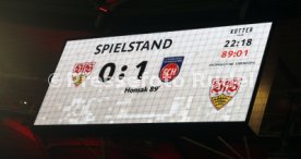 25.04.25 VfB Stuttgart - 1. FC Heidenheim