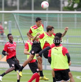 VfB Stuttgart