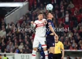 25.04.25 VfB Stuttgart - 1. FC Heidenheim