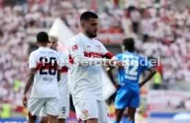 09.05.26 VfB Stuttgart - Bayer 04 Leverkusen