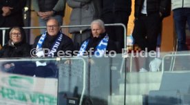 29.11.25 TSG 1899 Hoffenheim - FC Augsburg