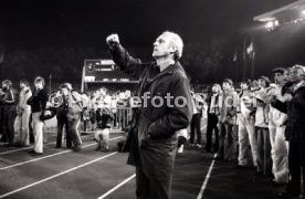 23.05.79 Borussia M&ouml;nchengladbach - Roter Stern Belgrad