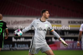21.04.21 VfB Stuttgart - VfL Wolfsburg