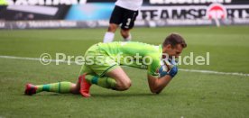19.09.21 VfB Stuttgart - Bayer 04 Leverkusen