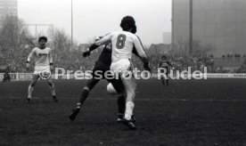 01.04.78 FC St. Pauli - VfB Stuttgart