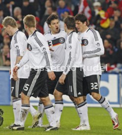 DFB