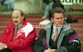 18.09.94 VfB Stuttgart - Eintracht Frankfurt