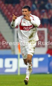 VfB Stuttgart