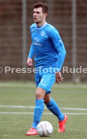 Stuttgarter Kickers