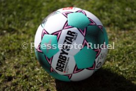 24.04.21 SC Freiburg - TSG 1899 Hoffenheim