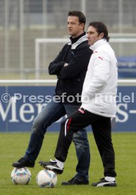 VfB Stuttgart