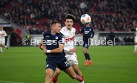 20.12.25 VfB Stuttgart - TSG 1899 Hoffenheim