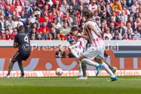 04.04.26 SC Freiburg - FC Bayern M&uuml;nchen