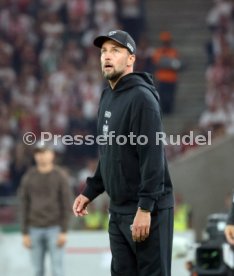 19.09.25 VfB Stuttgart - FC St. Pauli