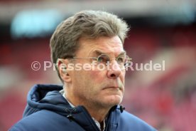 23.11.24 VfB Stuttgart - VfL Bochum