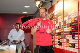 VfB Stuttgart