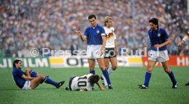 10.06.88 Italien - Deutschland