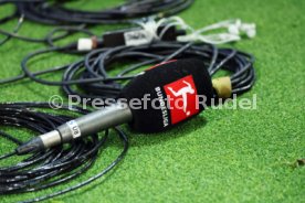 22.02.26 1. FC Heidenheim - VfB Stuttgart