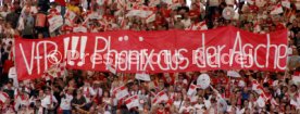 19.05.07 VfB Stuttgart - FC Energie Cottbus