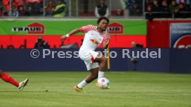 20.04.24 1. FC Heidenheim - RB Leipzig