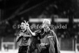 10.08.94 FC Barcelona - FC Bayern M&uuml;nchen